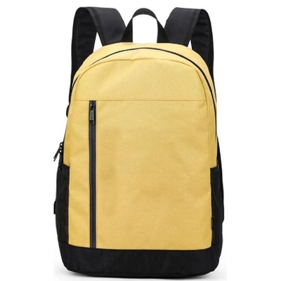Mochila deportiva para adolescentes a medida, impermeable, bolsa de escuela unisex.