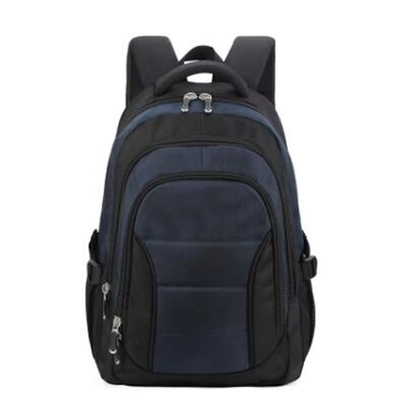 Bolsas personalizadas de bolsas portátiles resistentes al agua bolsas de viaje de negocios bolsas de colegio