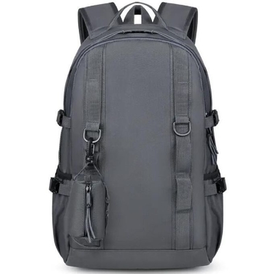 Mochilas de negocios para hombres Mochilas de viaje