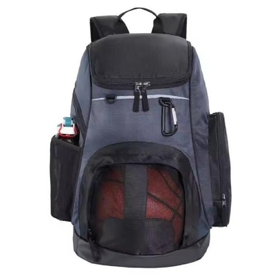 Bolsa de baloncesto personalizada Bolsa de deportes Bolsa de senderismo Bolsa de viaje