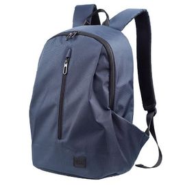 Bolso de escuela primaria del ocio de Oxford como los adolescentes/niños Bookbags